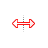 Portal Ew.cur Preview