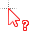 Portal Help.cur Preview
