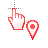 Portal Location.cur Preview