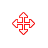 Portal move.cur Preview