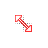 Portal Nwse.cur Preview