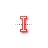 Portal Text.cur Preview