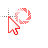 Portal Working.ani Preview
