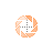 Portal Busy.ani Preview