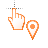 Portal Location.cur Preview