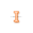 Portal Text.cur Preview