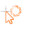 Portal Working.ani Preview