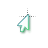 Portal Alt.cur Preview