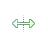 Portal Ew.cur Preview