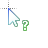 Portal Help.cur Preview