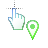 Portal Location.cur Preview