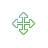 Portal move.cur Preview