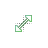 Portal Nesw.cur Preview