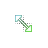 Portal Nwse.cur Preview