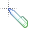 Portal Pen.cur Preview