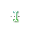 Portal Text.cur Preview
