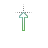 Portal Up.cur Preview