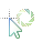 Portal Working.ani Preview