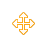 Portal move.cur Preview