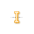 Portal Text.cur Preview