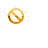 Portal Unavailable.cur Preview