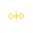 Portal Ew.cur Preview