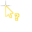 Portal Help.cur Preview