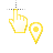 Portal Location.cur Preview
