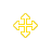 Portal move.cur Preview