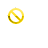Portal Unavailable.cur Preview