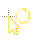 Portal Working.ani Preview