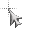 Dark souls 3.cur Preview