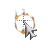 Darksign (Link).cur Preview