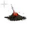 Bonfire (Busy).ani HD version