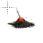 Bonfire (Busy).ani Preview