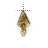 Dark souls 3 (Alternate).cur Preview