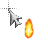 Dark Souls 3 (Working).ani Preview