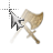 Weapons.cur Preview