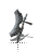 Dragonslayer Greataxe.cur Preview