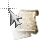 Spells (Text).cur Preview
