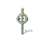 Sword of Avowal (Precision).cur HD version