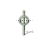 Sword of Avowal (Precision).cur Preview