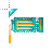 4.ultrafiestamonsterbusy.ani Preview