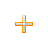 5.ultrafiestamonsterprecision.cur Preview