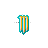 6.ultrafiestamonstertext.cur Preview