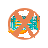 8.ultrafiestamonsterunavailable.ani Preview