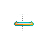 10.ultrafiestamonsterhorizontal.cur Preview