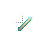 12.ultrafiestamonsterdiagonal2.cur Preview