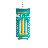 14.ultrafiestamonsteraltselect.cur Preview