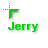 Jerry.cur Preview